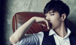 张艺兴娱乐圈爆料,独家爆料背后的真相