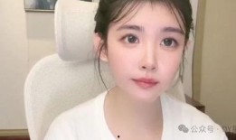 娱乐吃瓜主播好做吗,轻松赚钱的幕后真相揭秘