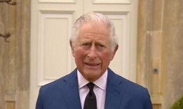 查尔斯最新爆料消息是真的吗,真相还是谣言？