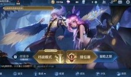 大伟哥爆料崩坏三视频下载,揭秘游戏幕后制作过程